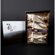 보리굴비(부세) 3호 특